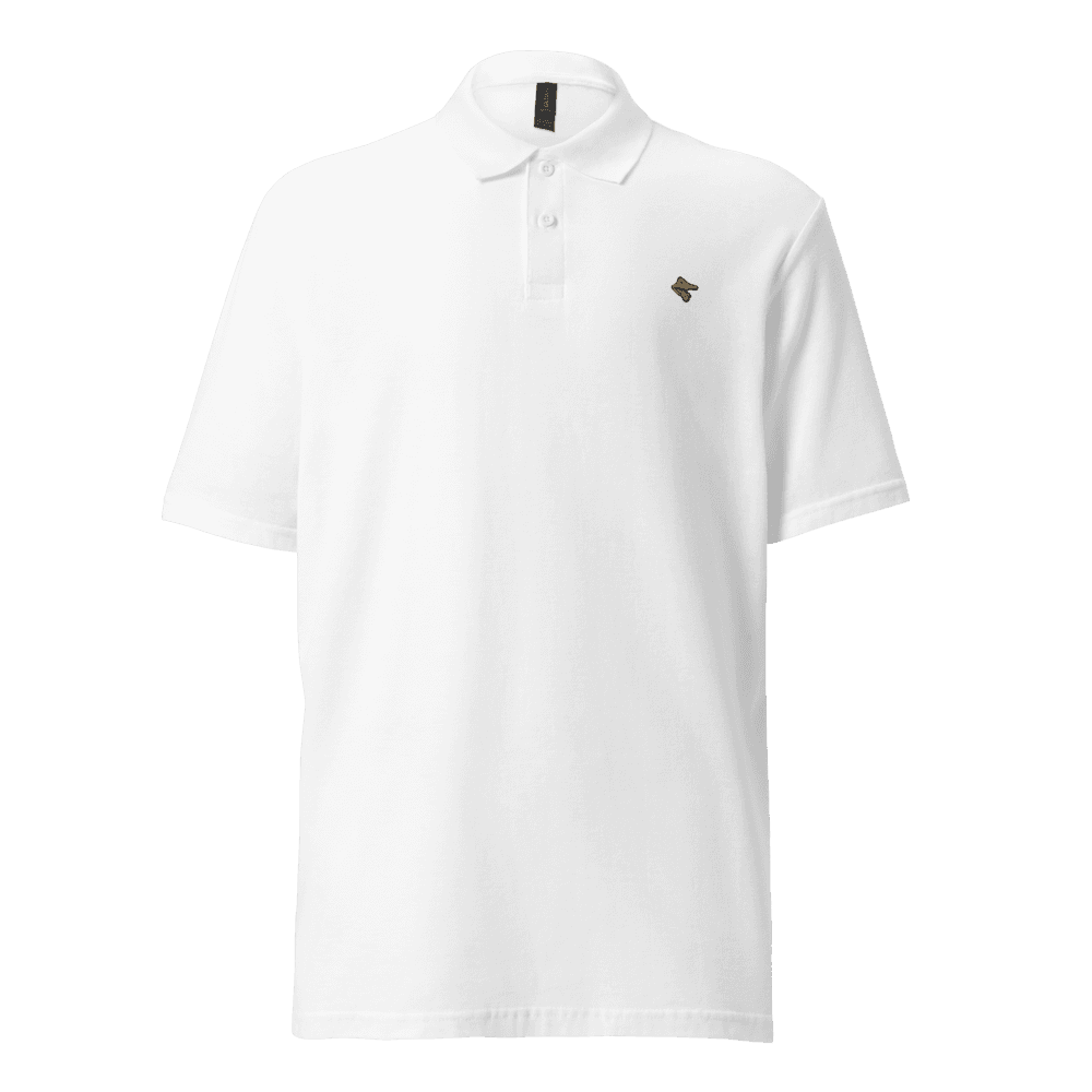 The Bill Polo