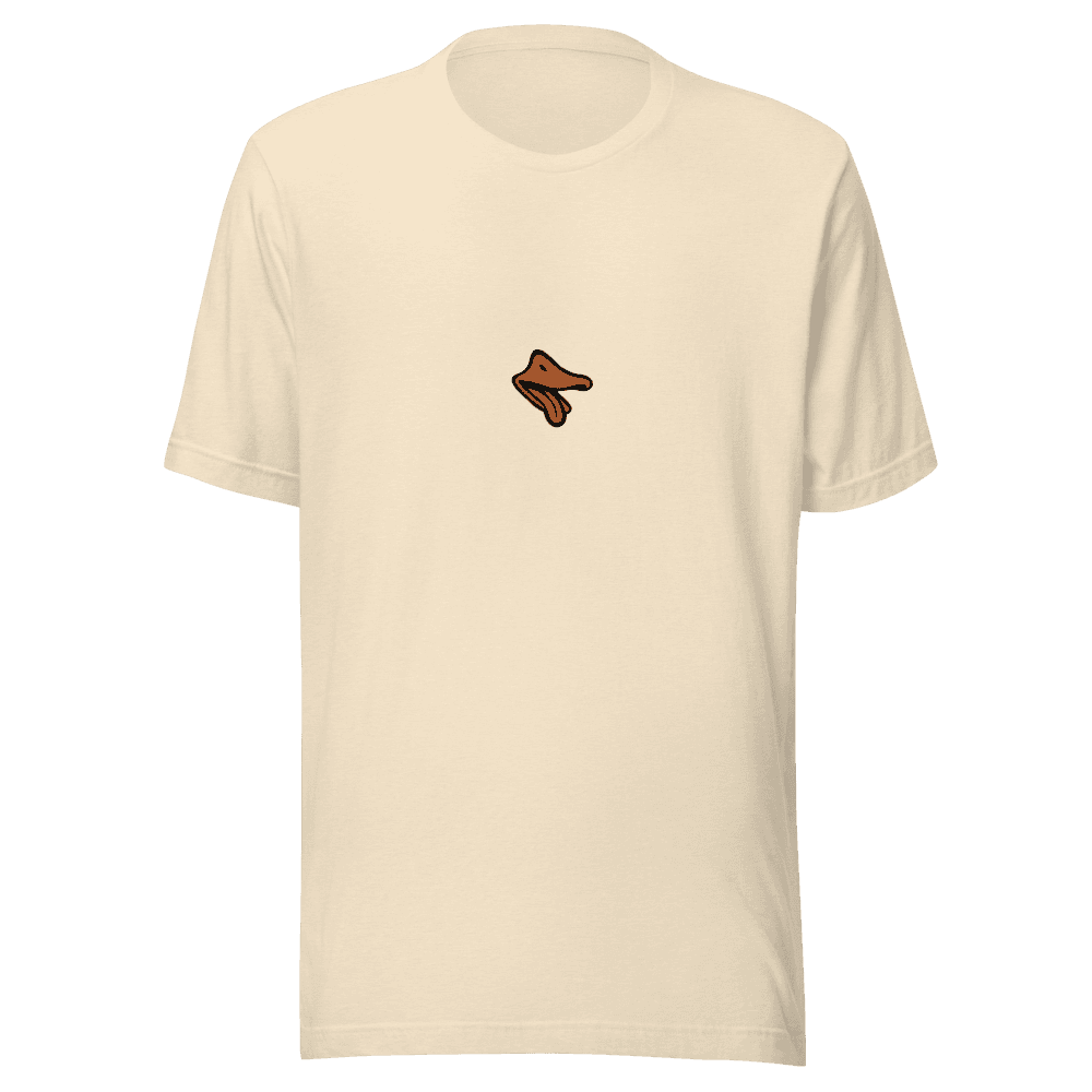 The Bill Tee